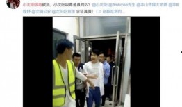 上寨小学最新爆料视频曝光,揭秘校园真实情况