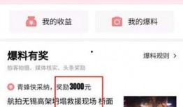 绥化头条今日爆料,揭秘当地热点事件背后的真相