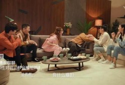 娱乐圈内部瓜怎么吃,揭秘明星幕后真相的吃瓜指南