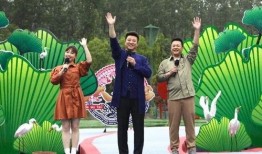 诗丽堂最新爆料新闻视频,揭秘神秘视频背后的惊人真相