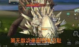 独狼自我爆料完整视频,揭秘背后惊人真相