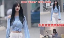 网红小雪吃瓜视频大全,揭秘娱乐圈幕后故事