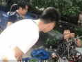 奶爸小强爆料视频全集,揭秘视频全集精华