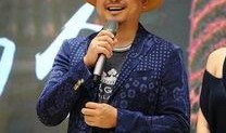 徐峥宁浩最新爆料,电影幕后那些不为人知的秘密