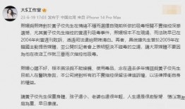 台湾娱乐圈爆料是帮谁,揭秘某明星背后神秘势力