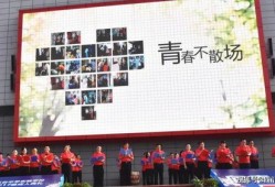礼嘉中学爆料新闻事件,揭秘校园内幕引发社会关注
