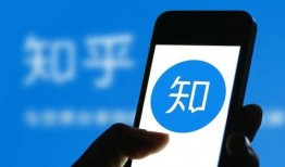 韩国真实爆料 知乎视频,真实爆料背后的惊人真相