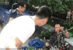 奶爸小强爆料视频全集,揭秘视频全集精华