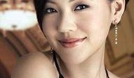 娱乐圈吃瓜直播星黛露,娱乐圈吃瓜直播界的风云人物