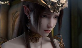 美杜莎视频爆料网站在线观看,视频爆料网站带你领略神秘生物的惊悚瞬间