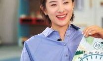 你好妈妈刘璇爆料视频,揭秘育儿日常与亲子互动