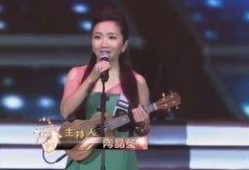 娱乐圈主持人爆料,揭秘明星背后的惊人真相