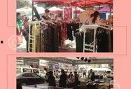 爆料谁得过奖金啊视频,揭秘“爆料谁得过奖金”视频中的获奖者名单
