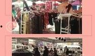 爆料谁得过奖金啊视频,揭秘“爆料谁得过奖金”视频中的获奖者名单