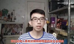 淮安事件爆料视频大全集,揭秘爆料视频背后的真相与争议