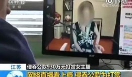 央视爆料记者被杀视频大全,真相触目惊心