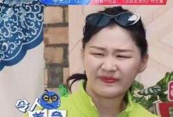 袁冰妍成毅圈内爆料客,娱乐圈背后的爆料风云