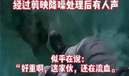 随州爆料渣男事件视频,揭秘背叛与欺骗的真相