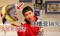 宝藏男孩爆料视频大全集,揭秘青春偶像幕后故事