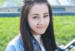 热巴小天后爆料视频大全,视频大全幕后故事大揭秘