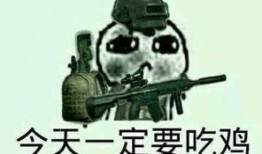 吃鸡头盔爆料视频大全,揭秘游戏装备进化之路