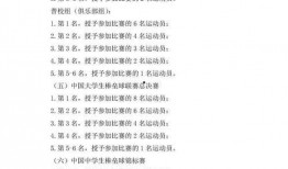 长门青年技能爆料最新,未来职业发展新趋势