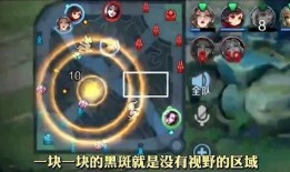 王者赛季s22爆料最新,新英雄、新皮肤、全新玩法大揭秘！