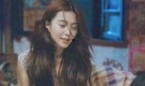 2017国产伦理电影在线观看,2017年国产伦理电影精选在线观看指南