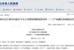 菏泽热点爆料新闻网最新,聚焦民生热点，解码城市变迁