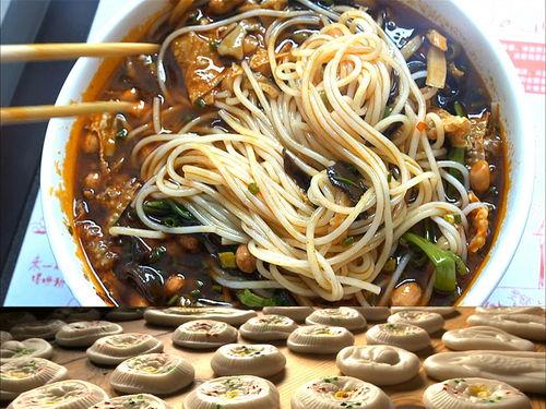 娱乐吃瓜酱美食素材视频,揭秘明星们的私房美食与吃瓜乐趣