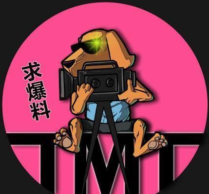 娱乐吃瓜素材怎么找,吃瓜群众必看的幕后故事