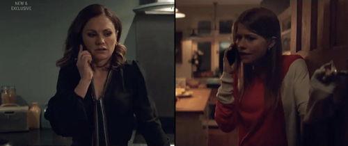 为了吃瓜我进娱乐圈