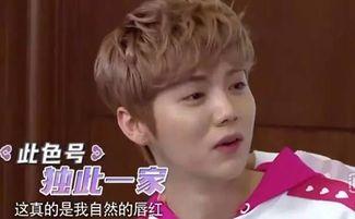 娱乐吃瓜酱短短七个字,娱乐吃瓜酱背后的秘密