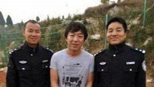 娱乐历史吃瓜社,揭秘“吃瓜社”背后的娱乐历史